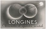 Longines 1937 1.jpg